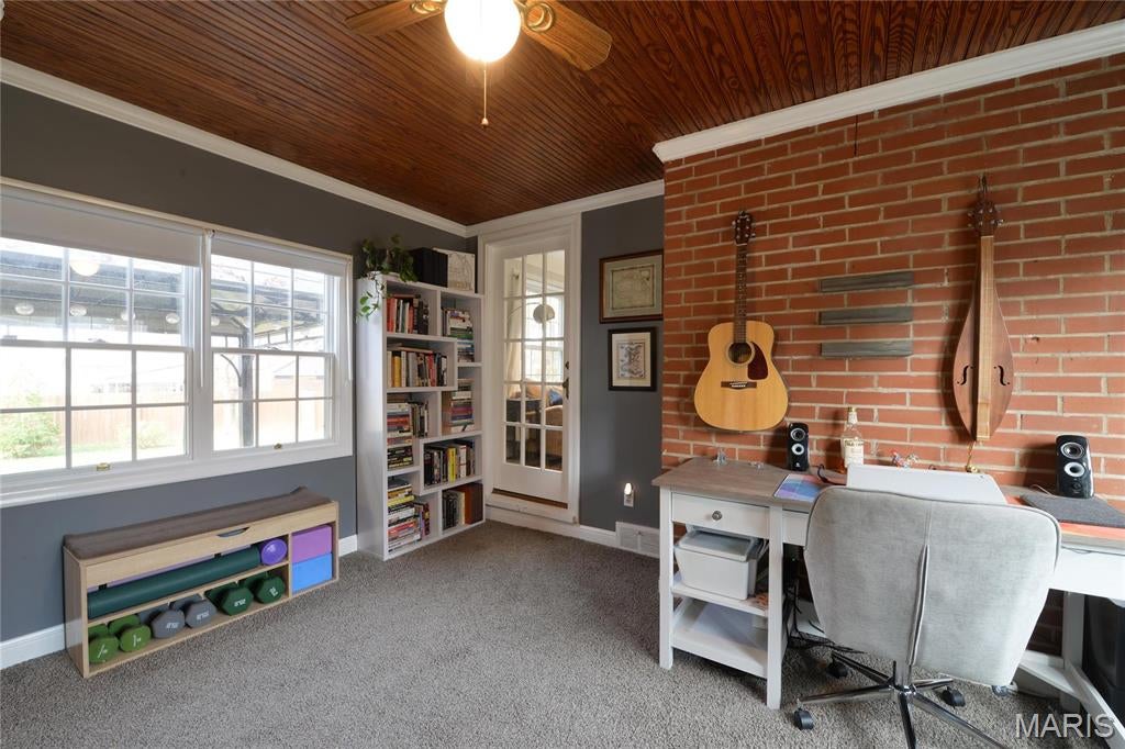 Montauk Hills Add - Residential Lease