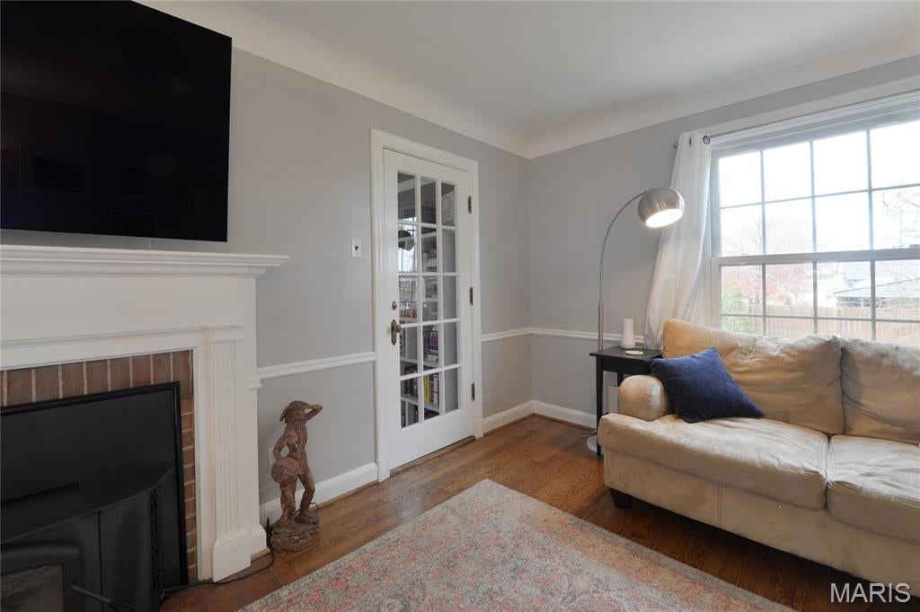 Montauk Hills Add - Residential Lease