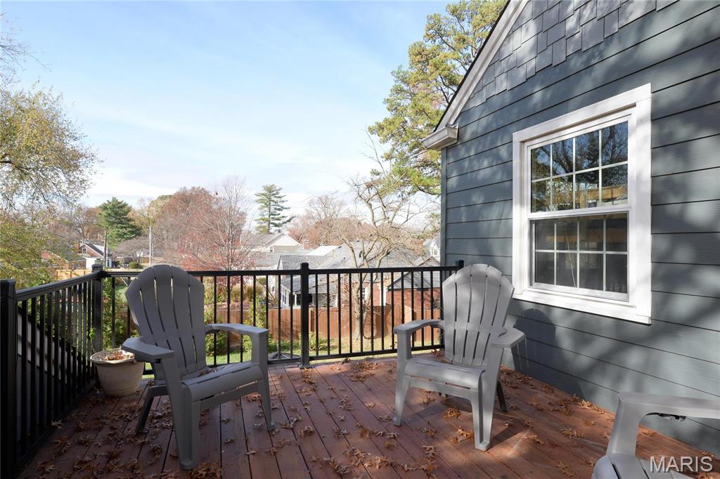 Montauk Hills Add - Residential Lease