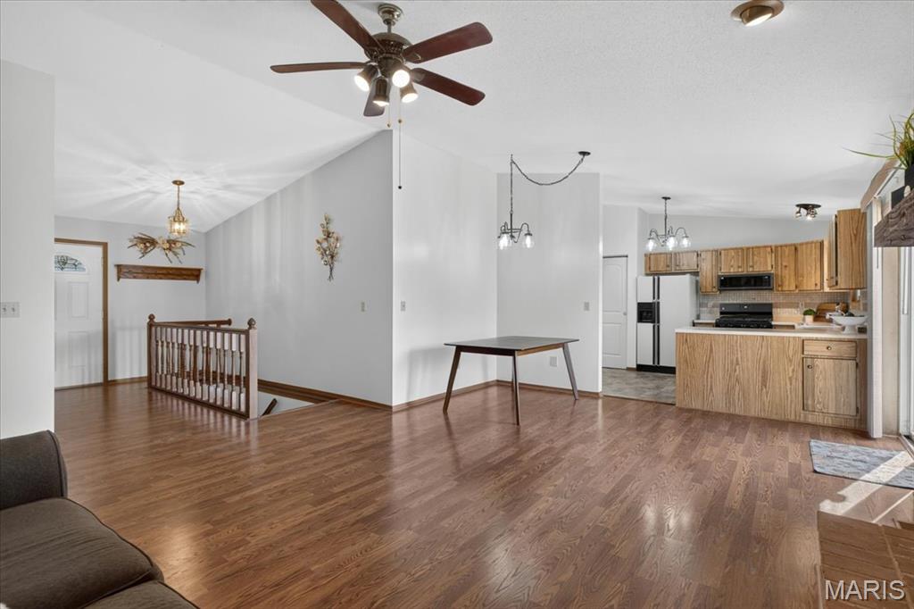 David Meadows 2 - Residential