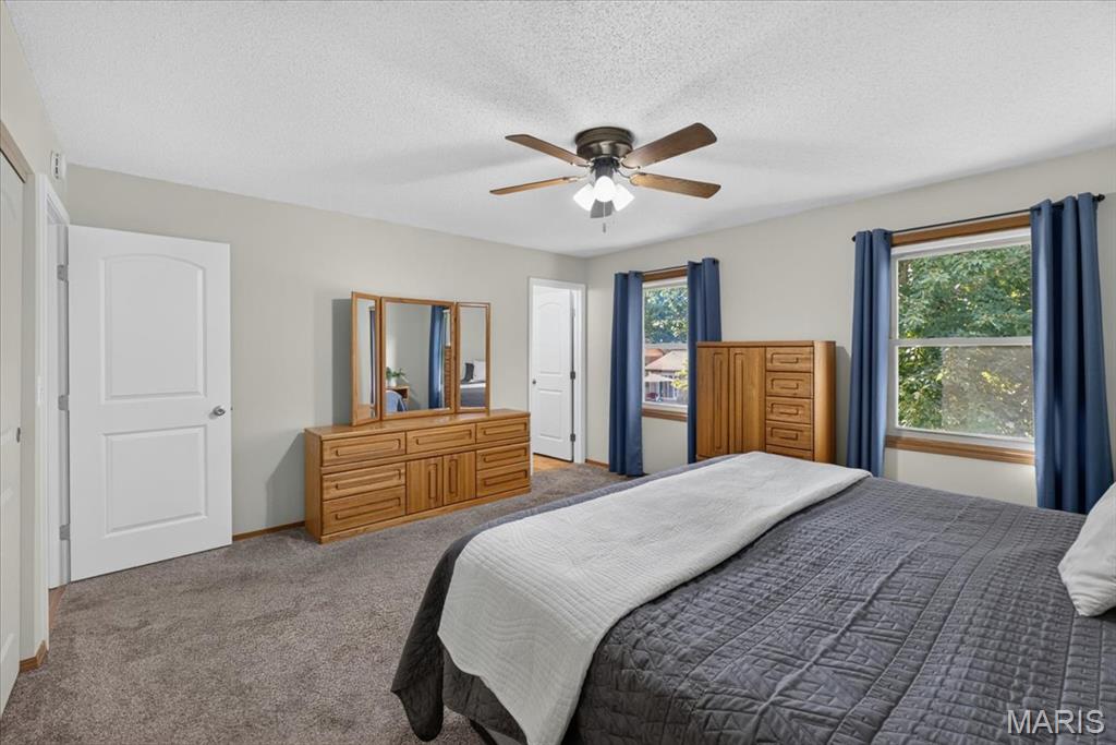 David Meadows 2 - Residential