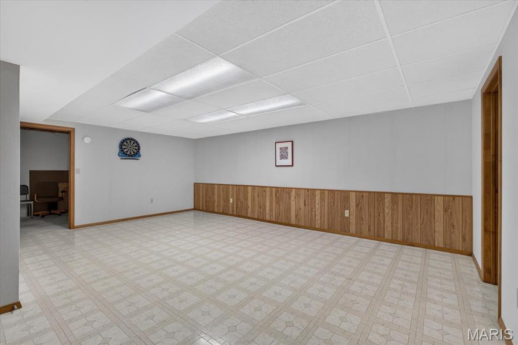 David Meadows 2 - Residential
