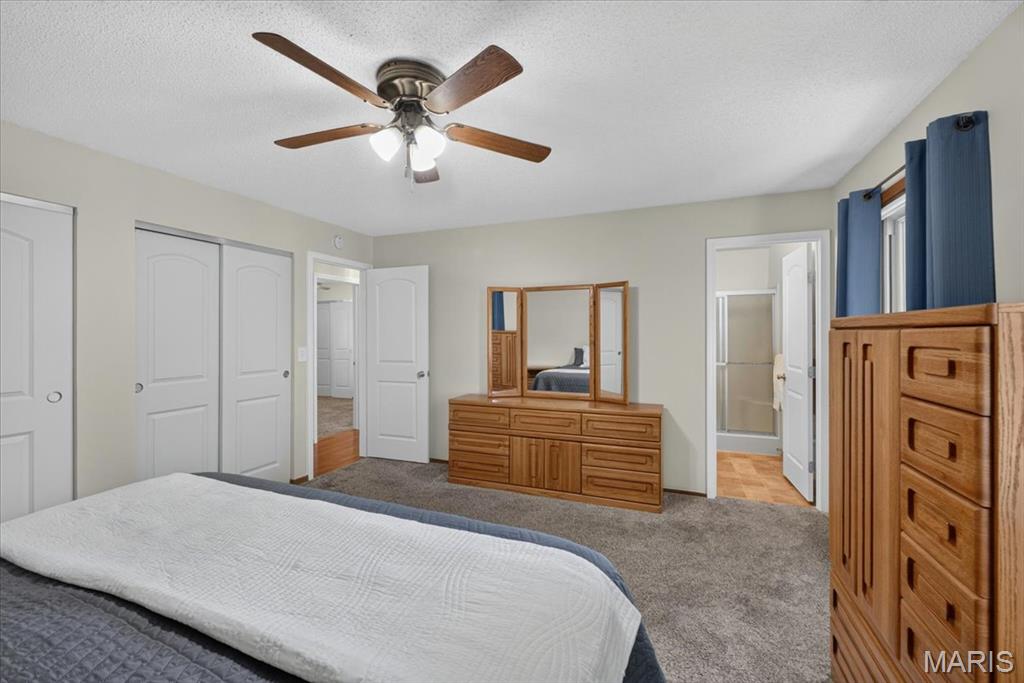 David Meadows 2 - Residential