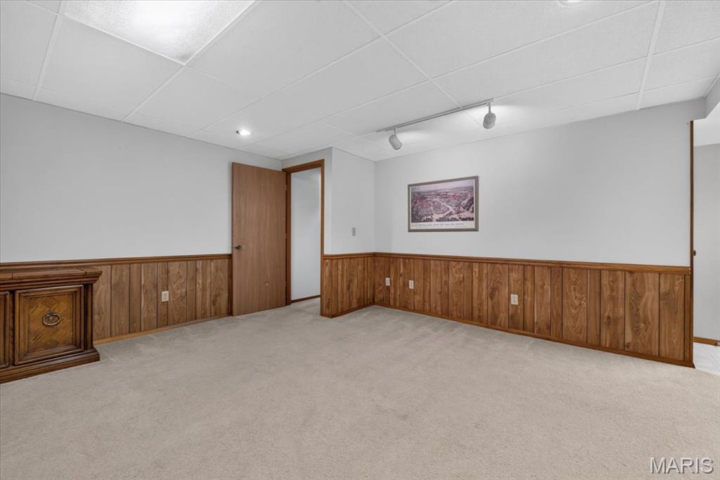David Meadows 2 - Residential