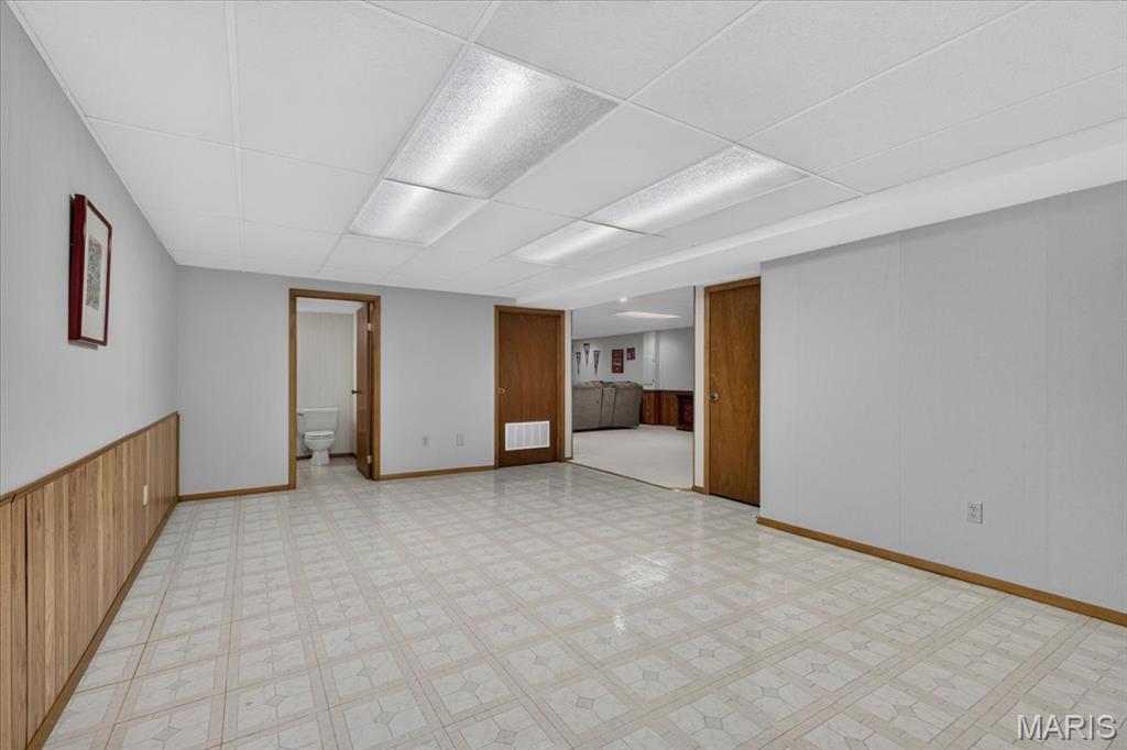 David Meadows 2 - Residential