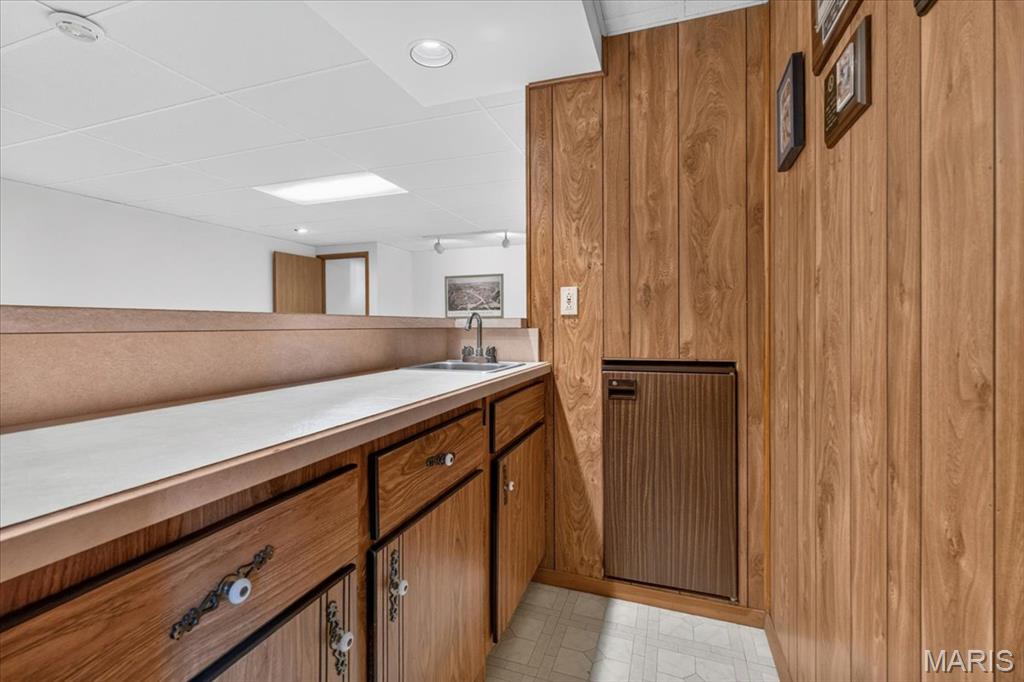 David Meadows 2 - Residential