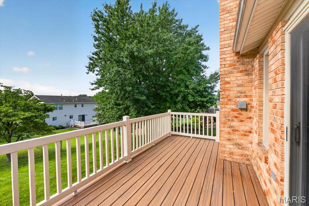 David Meadows 2 - Residential