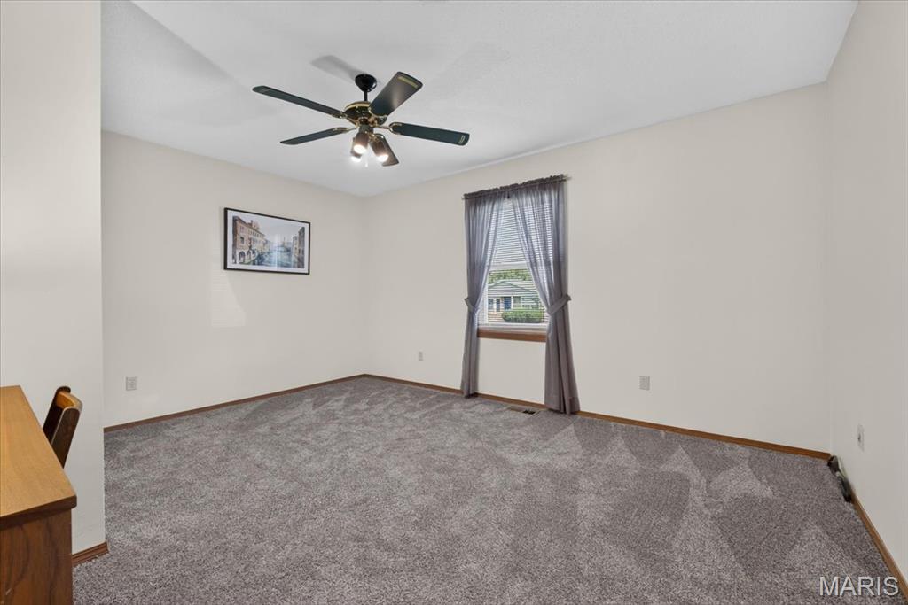 David Meadows 2 - Residential