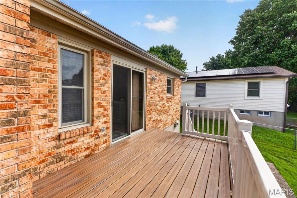 David Meadows 2 - Residential