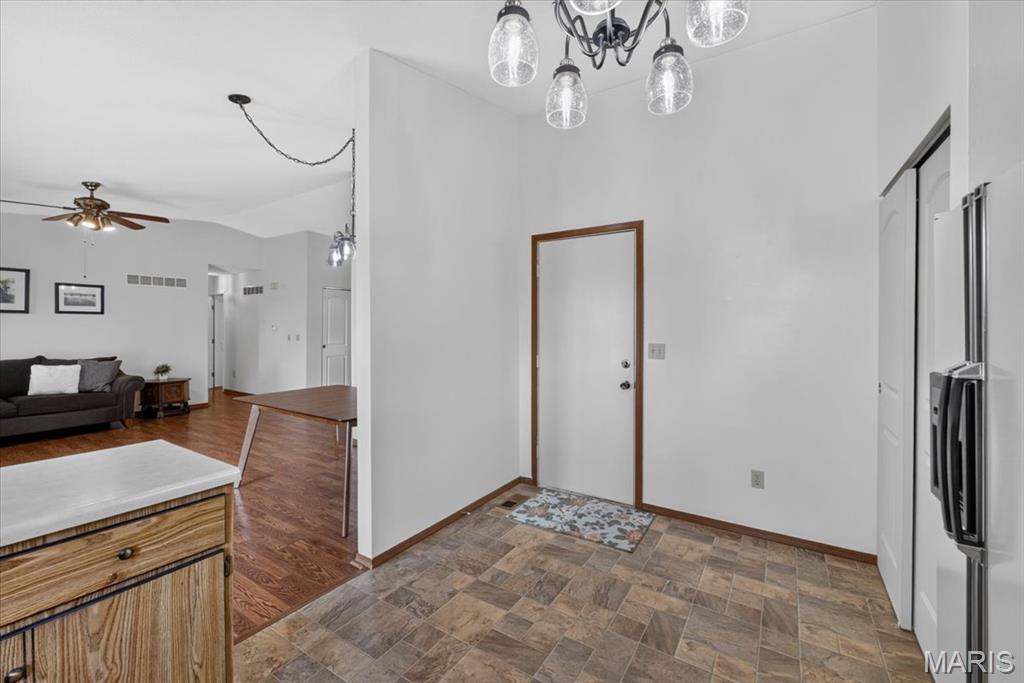 David Meadows 2 - Residential