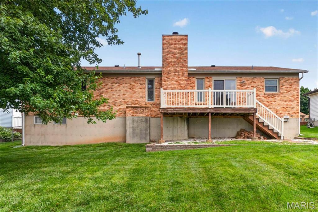 David Meadows 2 - Residential