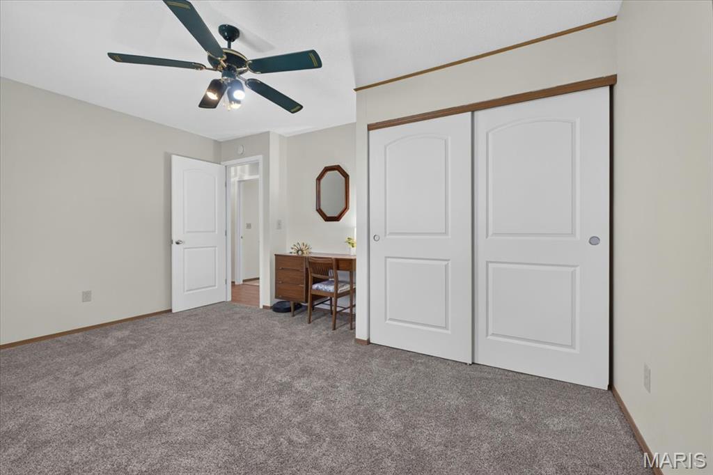 David Meadows 2 - Residential