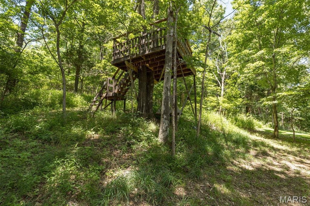 Roads End Acres - Residential