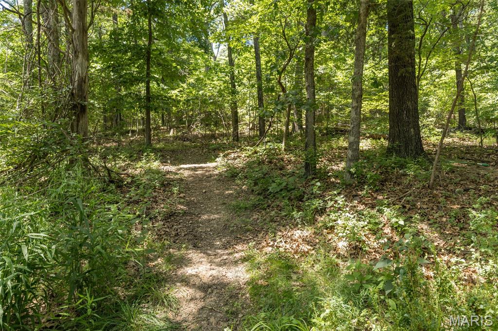 Roads End Acres - Residential