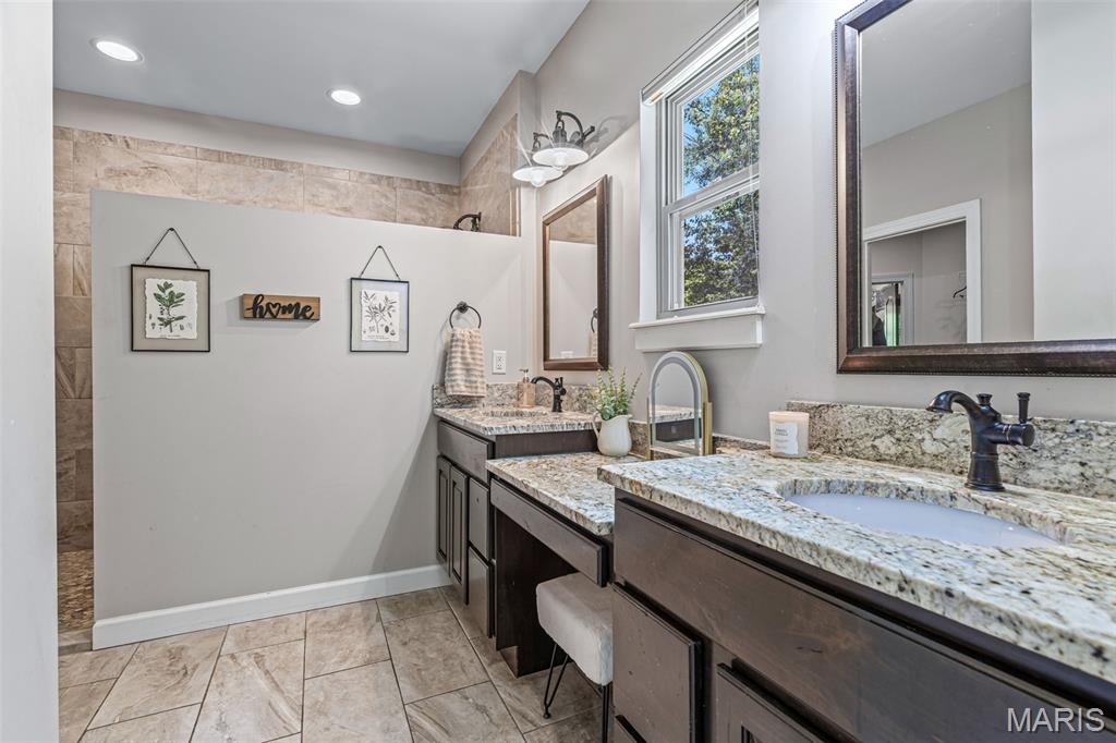 Roads End Acres - Residential