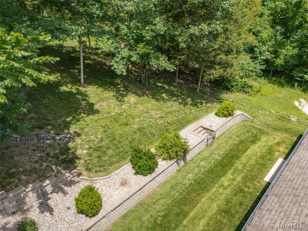 Roads End Acres - Residential