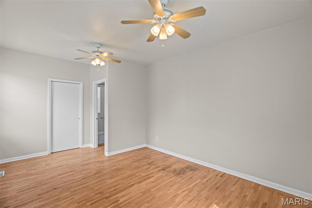 Hauers Add - Residential