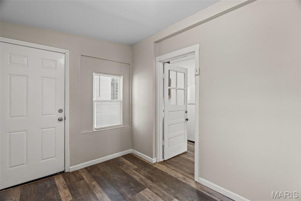 Hauers Add - Residential