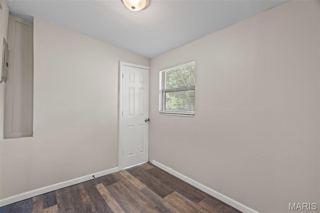 Hauers Add - Residential