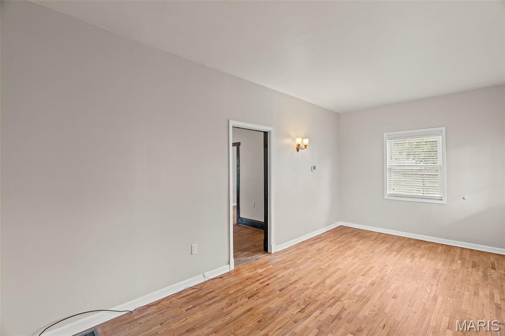 Hauers Add - Residential