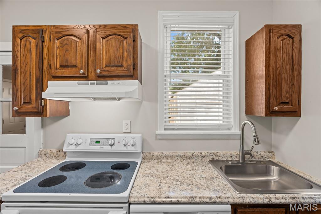 Hauers Add - Residential