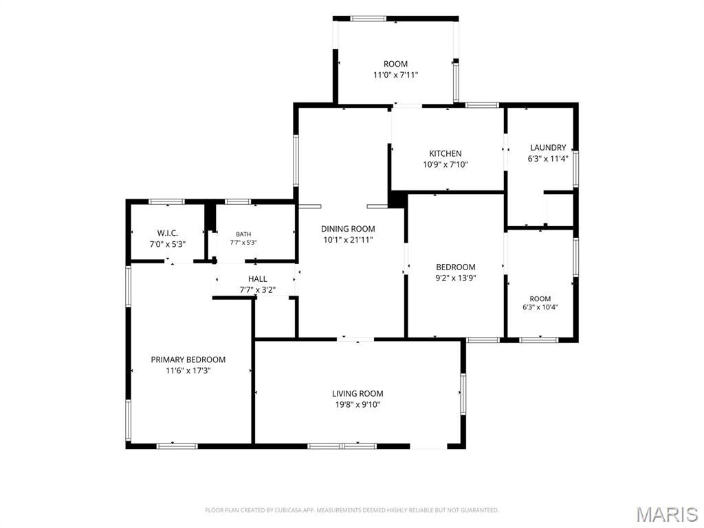Hauers Add - Residential