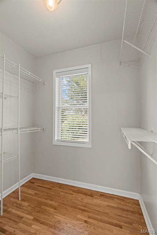 Hauers Add - Residential