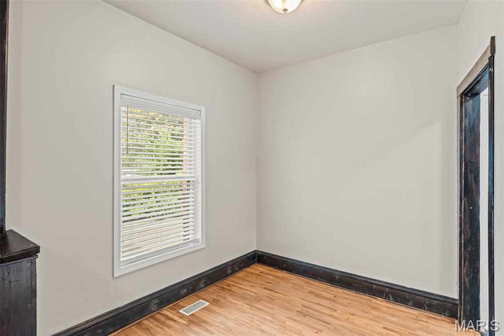 Hauers Add - Residential
