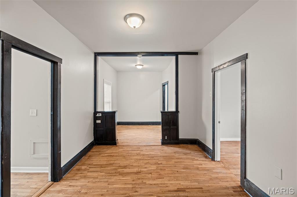 Hauers Add - Residential