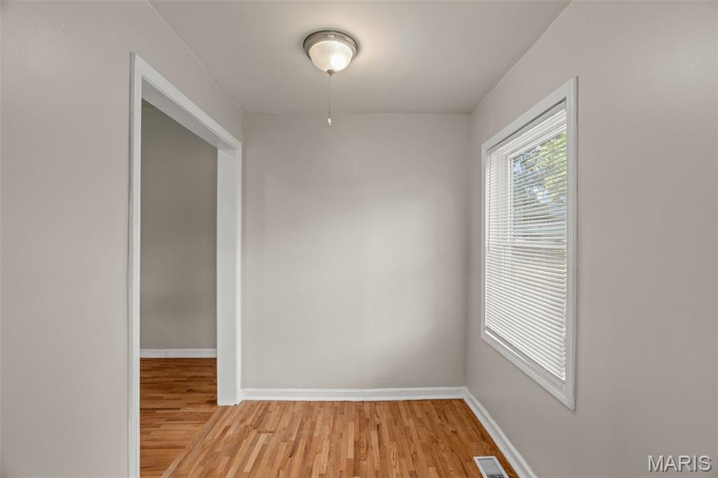 Hauers Add - Residential