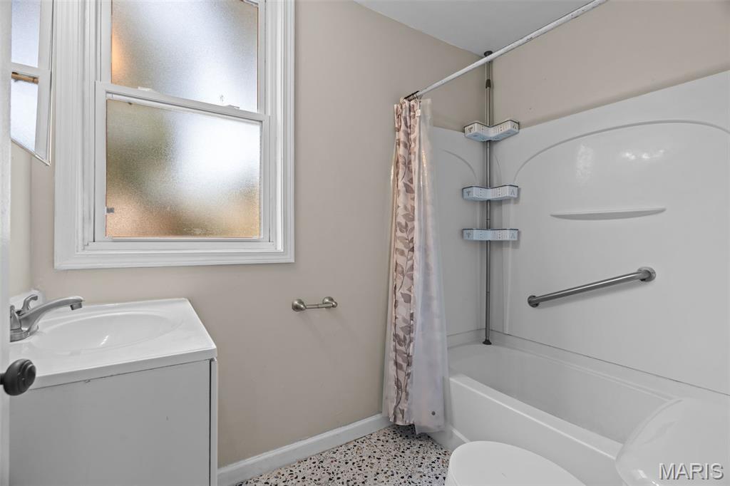 Hauers Add - Residential