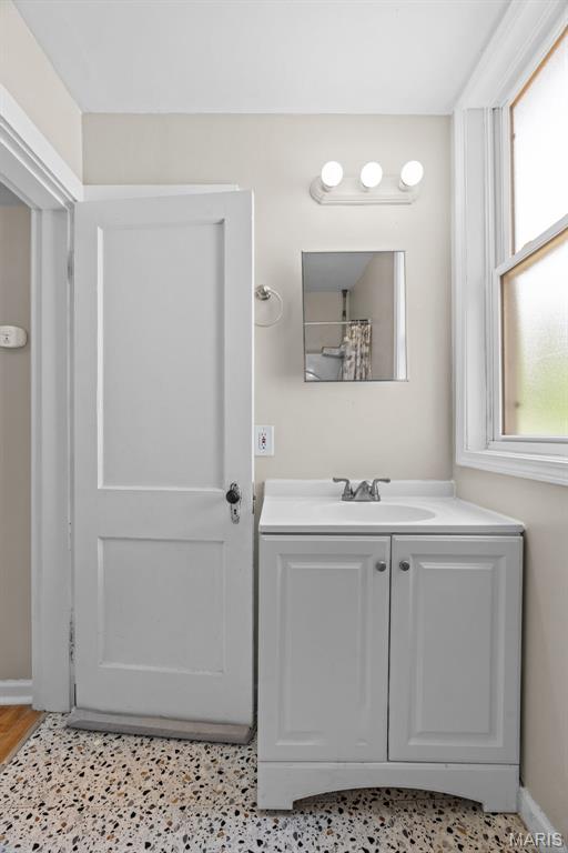 Hauers Add - Residential