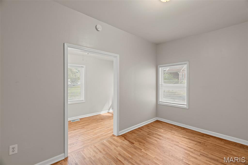 Hauers Add - Residential