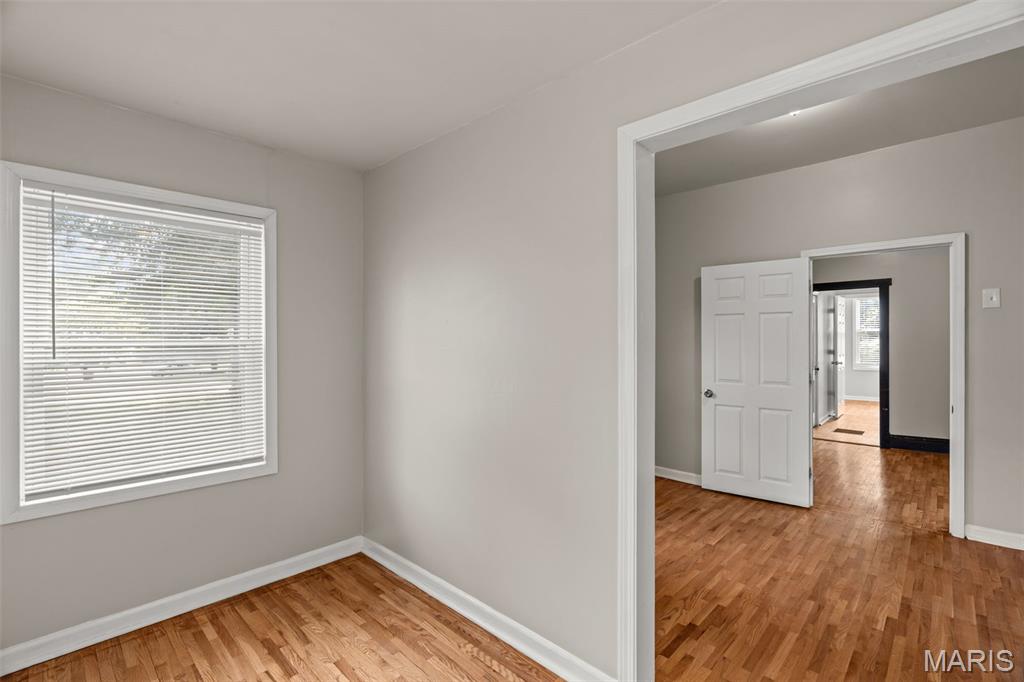 Hauers Add - Residential