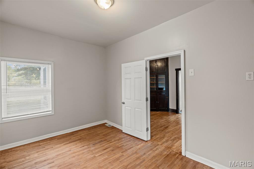 Hauers Add - Residential