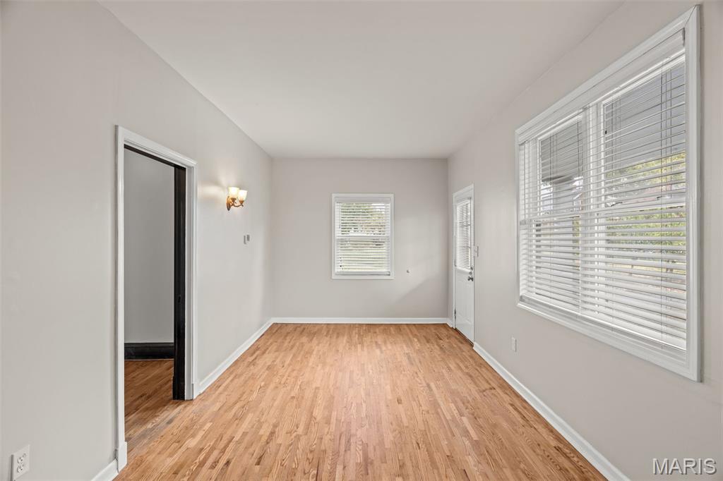 Hauers Add - Residential