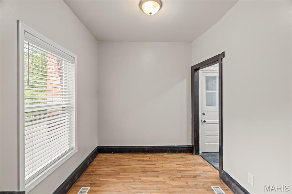 Hauers Add - Residential