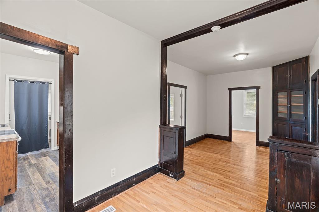 Hauers Add - Residential