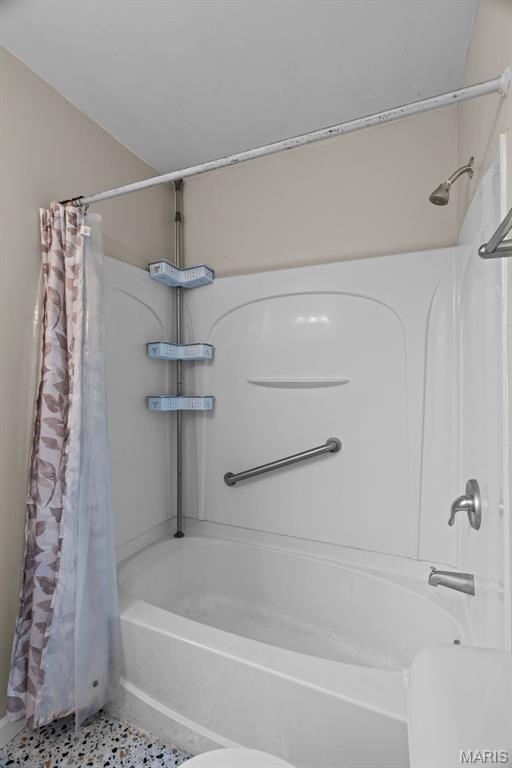 Hauers Add - Residential