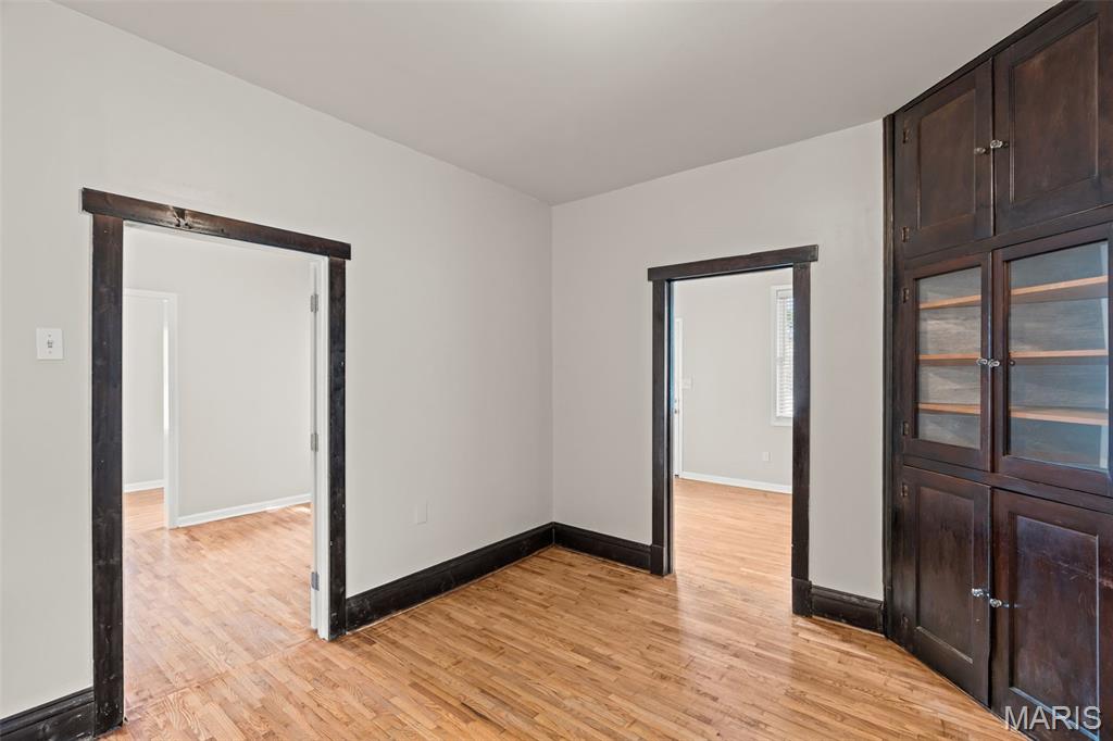 Hauers Add - Residential