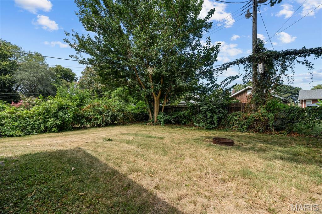 Hauers Add - Residential