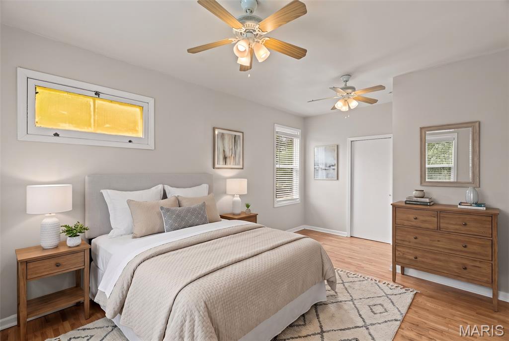 Hauers Add - Residential