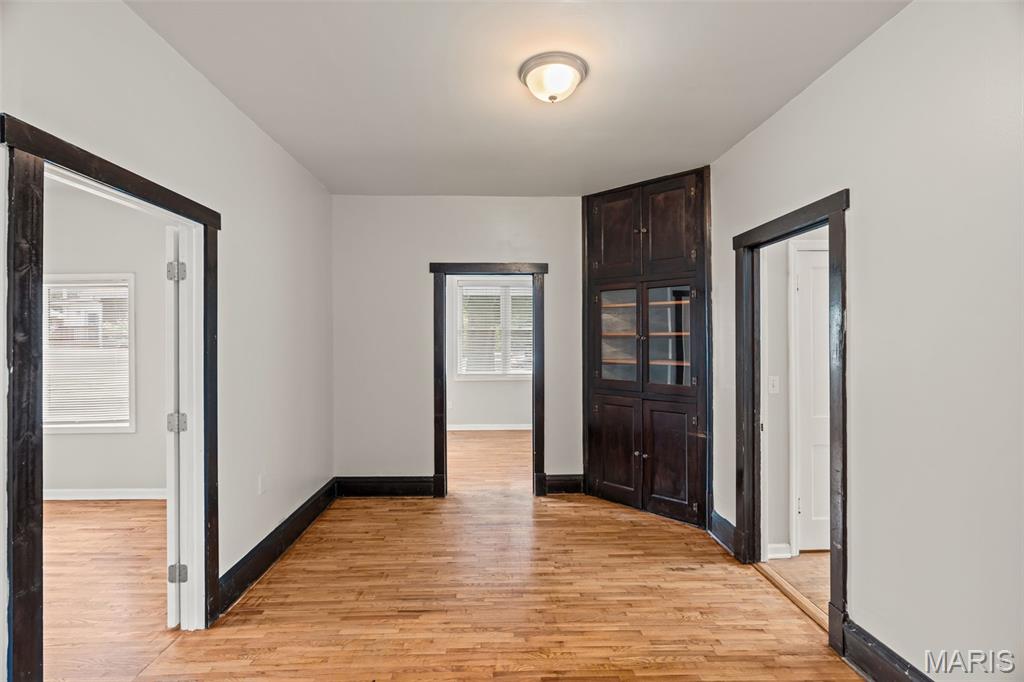 Hauers Add - Residential