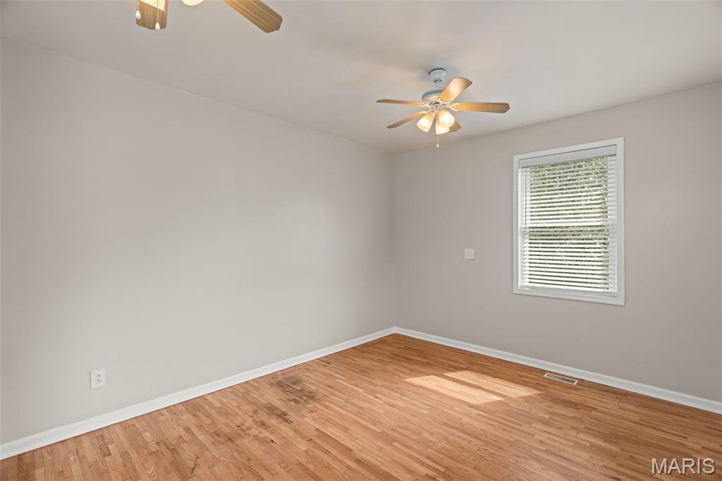 Hauers Add - Residential