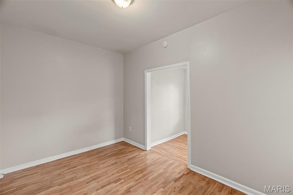 Hauers Add - Residential