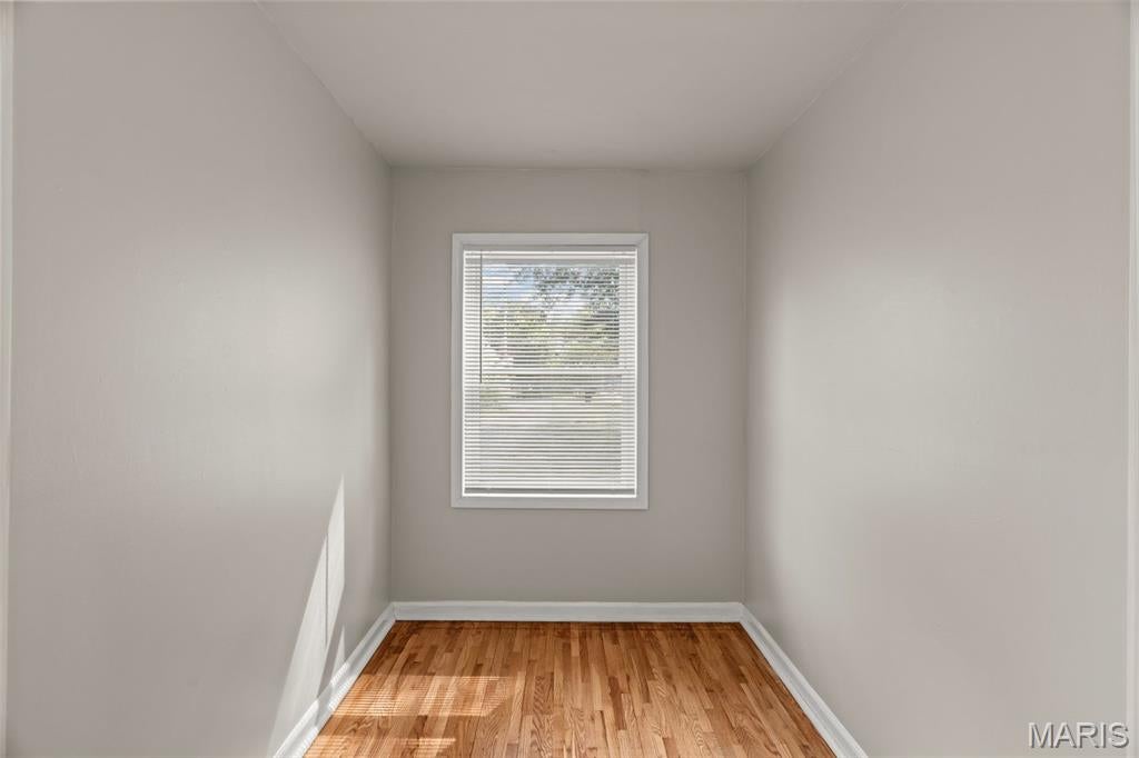 Hauers Add - Residential