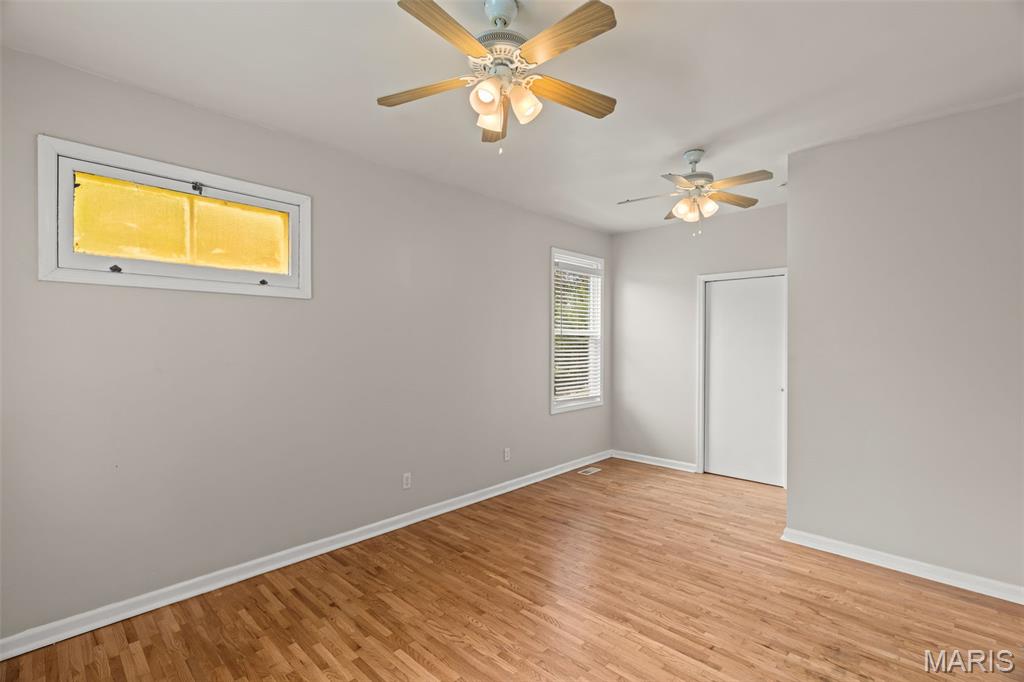 Hauers Add - Residential