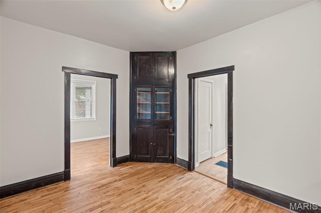 Hauers Add - Residential