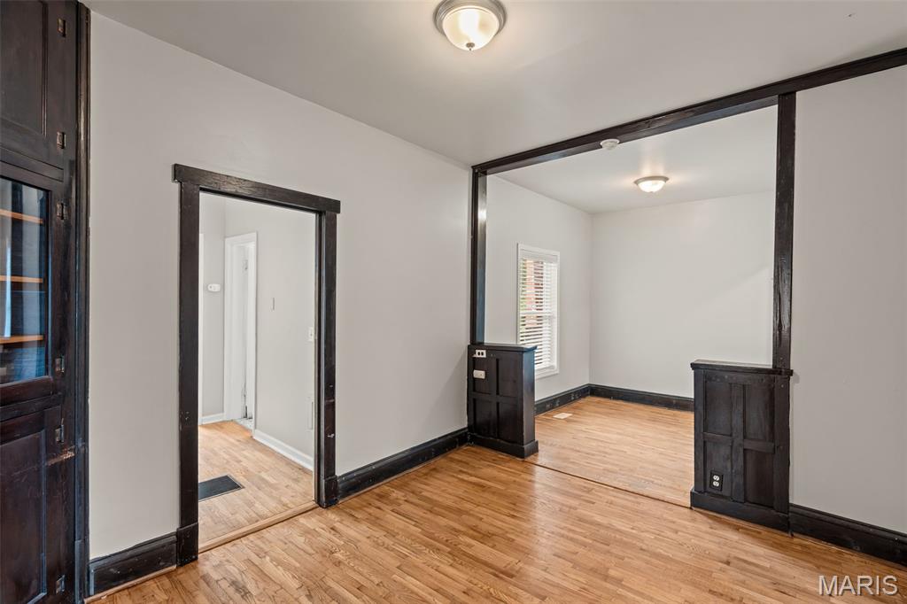 Hauers Add - Residential