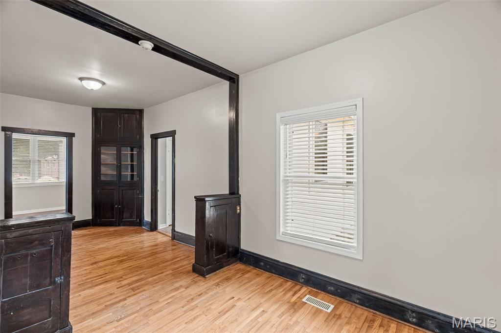 Hauers Add - Residential